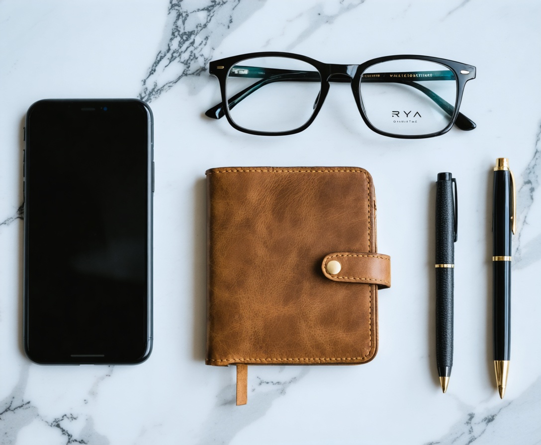 Планирование бизнеса