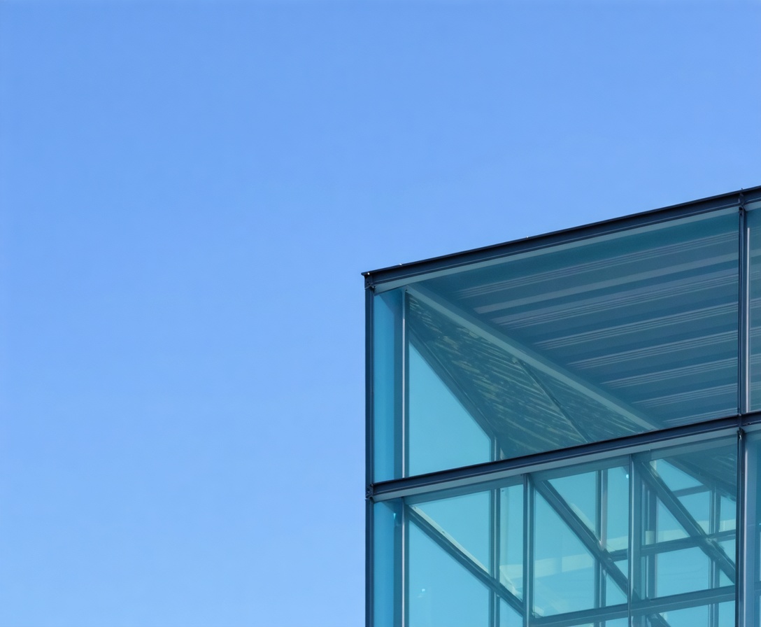 Карта расположения офиса