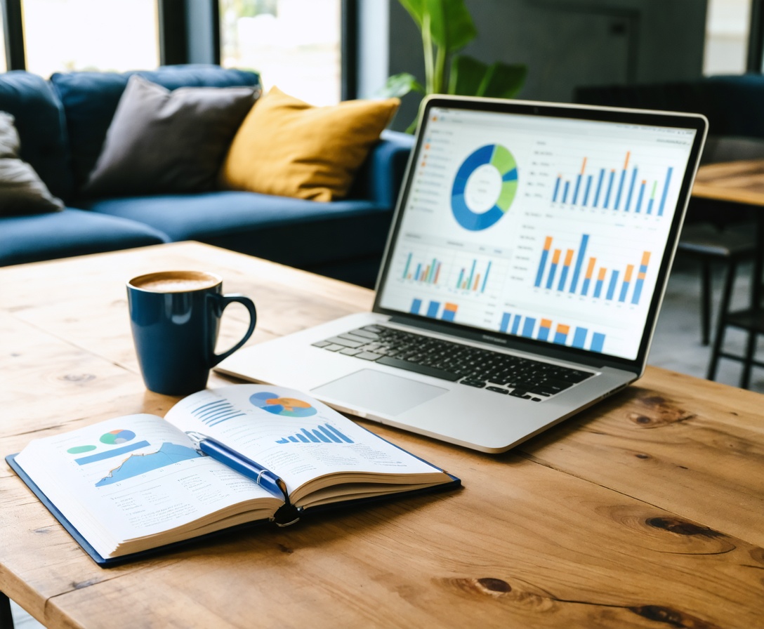 Стратегическая сессия