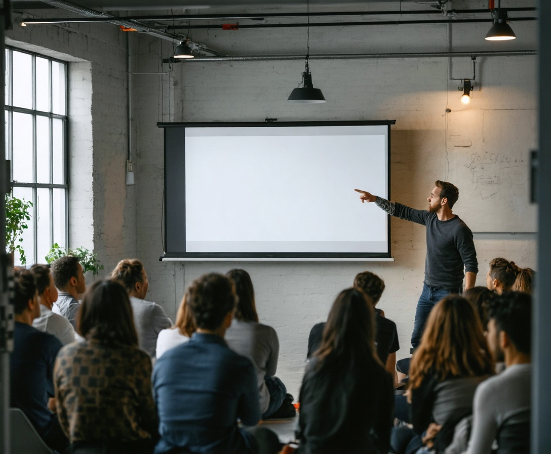 Для корпораций